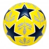 CAN TOP FB-5108 FENERBAHÇE FUTBOL TOPU LEAF