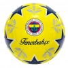 CAN TOP FB-5108 FENERBAHÇE FUTBOL TOPU LEAF