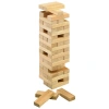 HOBİ HED-023 AHŞAP KULE