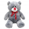 BİCİRİK BC-3010 100 CM AYICIK