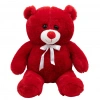 BİCİRİK BC-3010 100 CM AYICIK