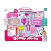 PASİFİK 9901-8 KUTULU PİLLİ DOKTOR(36)