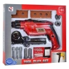 PASİFİK 018B-1 TAMİR SETİ PİLLİ (36)