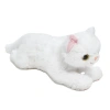 SELAY 4520 KEDİ 25 CM