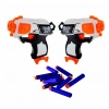 PRESTİJ FAB(6060) NİŞANCI-5 DART FIRLATICI (48)