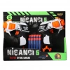 PRESTİJ FAB(6060) NİŞANCI-5 DART FIRLATICI (48)