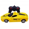 DUMAN DMN2022T FULL FONKSİYON PİLLİ TAKSİ (60)