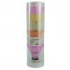 DENİZ BDT-11 BADMİNTON TOPU