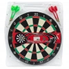 DENİZ TOP DRT-25 12-İNCH DART KÜÇÜK BOY