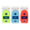 BESTWAY 1407094-KAA BEZ BONE LİKRA 3 PARÇALI TRB (480)