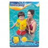 BESTWAY BW32069YD YENI CANYELEĞİ 41X30 CM DESEN (24)
