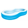 BESTWAY BW54117 HAVUZ OVAL RENKLİ 262*157 CM (3)