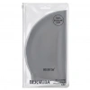 BESTWAY T708602 BONE SİLİKON DÜZ RENKLER TORBALI (400)