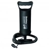 BESTWAY BW62002 POMPA ÇIFT FONK 30 CM PLS KUT SİYAH