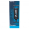 BESTWAY BW62002 POMPA ÇIFT FONK 30 CM PLS KUT SİYAH