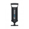 BESTWAY BW62003 POMPA ÇİFT FONK. 35 CM PLS SIYAH