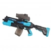 KARSAN KB1354 SESLİ IŞIKLI BÜYÜK BOY SU TÜFEĞİ (8)