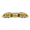 KARSAN WY920B SESLİ IŞIKLI SÜRTMELİ HIZLI TREN (12)