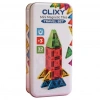 KİNDER TY240 CLIXY 32 PARÇA MİNİ MANYETİK BLOKLAR TRAVEL SET