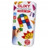KİNDER TYTY241 CLIXY 64 PARÇA ADVANCE PACK MİNİ MANYETİK BLOKLAR TRAVEL SET
