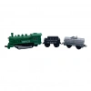 AYA TOYS 41163 DOĞU EKSPRES TRENİ 3LÜ