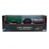 AYA TOYS 41163 DOĞU EKSPRES TRENİ 3LÜ