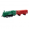 AYA TOYS 41170 DOĞU EKSPRES TRENİ 2Lİ