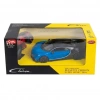 CEREN CTOY-29616M  BUGATTİ CHIRON SUPER SPORT UZAKTAN KUMANDALI USB ŞARJLI VE IŞIKLI ARABA 2.4G 1:16