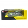 CEREN CTOY-29712  MERCEDES BENZ AMG GTR R PRO UZAKTAN KUMANDALI USB ŞARJLI VE IŞIKLI ARABA 2.4G 1:12