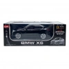 CEREN CTOY-866-1401B UZAKTAN KUMANDALI USB ARABA BMX6 RC 1:14
