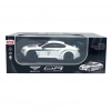 CEREN CTOY-866-1408B  IŞIKLI VE USB KABLOLU BENTLEY ARAÇ 1:14