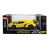 CEREN CTOY-866-1802B UZAKTAN KUMANDALI USB MODEL LAMBO RC 1:18