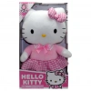 GIOCHI GIO HKTJ1000 HELLO KİTTY PELUŞ S2 30CM 24408-0306