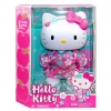 GIOCHI GIO HKTJ5000 HELLO KİTTY KİMONO FİGÜR 30CM 25841