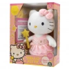 GIOCHI-GIO HKTO5000 HELLO KİTTY PERİ KOSTÜMLÜ PELUŞ 30 CM 24690