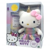 GIOCHI GIO HKT-17000 HELLO KİTTY UNİCORN PELUŞ 24355