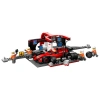 ADORE ADR-LSC60443 LEGO CİTY F1 PİT STOP VE EKİBİ