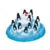 ADORE ADR-ROT221486 RAVENSBURGER ÇILGIN PENGUENLER