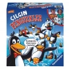 ADORE ADR-ROT221486 RAVENSBURGER ÇILGIN PENGUENLER