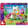 ADORE ADR-LGF42665 LEGO FRİENDS KÖPEK OYUN PARKI