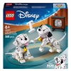 ADORE ADR-LGP43271 LEGO DİSNEY 101 D LUCKY VE PENNY