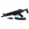 PRESTİJ FAB-6229 KUTULU KEMERLİ BONC. MP5 SİLAH (20)