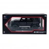 PRESTİJ CZ159B SESLİ IŞIKLI METAL MERCEDES 4X4 (18)