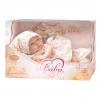 PRESTİJ 8813-2 KUTULU GÜZEL YÜZLÜ UZANAN BEBEK (12)