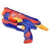 PRESTİJ 6161 NİŞANCI-3 DART FIRLATICI (36)