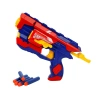 PRESTİJ 6161 NİŞANCI-3 DART FIRLATICI (36)