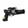 PRESTİJ FAB (806) POŞETLİ PİLLİ SİLAH (108)