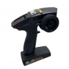 PRESTİJ 201E KUTULU ŞARJLI 1:10 BRUSHLESS ARABA (3)