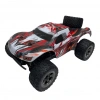 PRESTİJ 201E KUTULU ŞARJLI 1:10 BRUSHLESS ARABA (3)