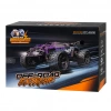 PRESTİJ 201E KUTULU ŞARJLI 1:10 BRUSHLESS ARABA (3)